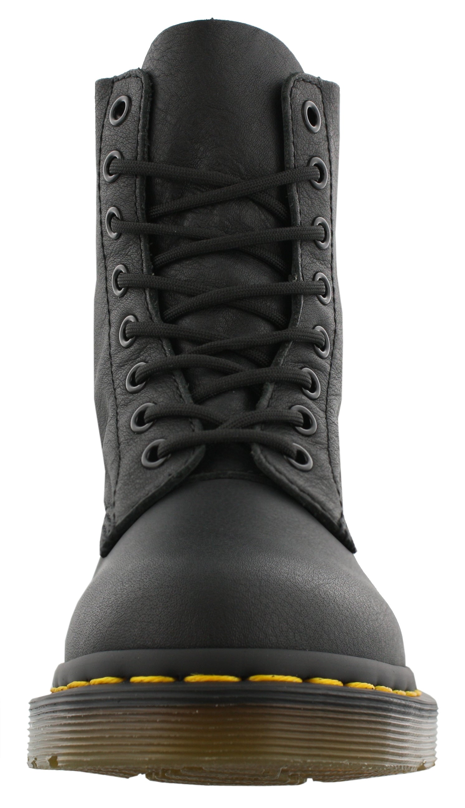 146 slip resistant doc martens