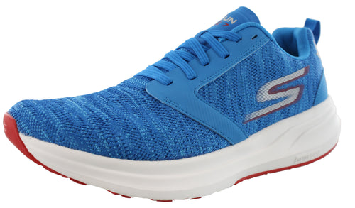 Skechers – Shoe City