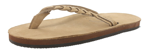 rainbow sandals store locator