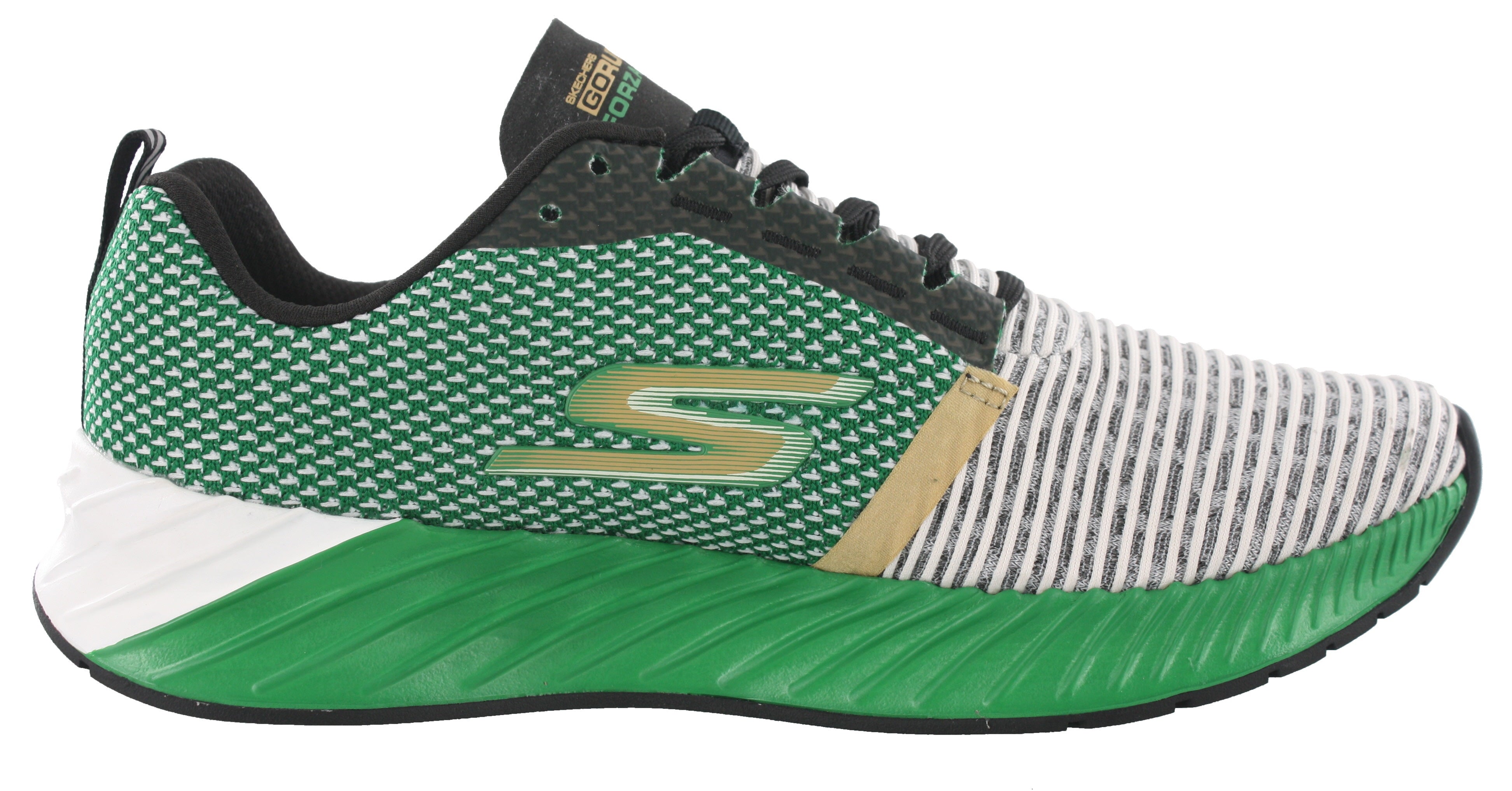 bit Smil smidig Skechers Go Run Forza 3 Boston Marathon Ultra Lightweight Running  Shoes-Women|ShoeCity – Shoe City