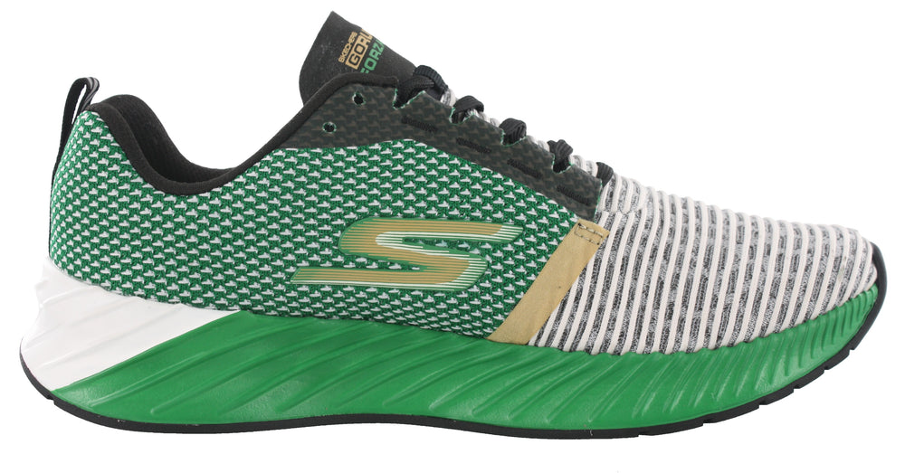 Skechers Go Run Forza 3 Boston Marathon Running Shoes-Women|ShoeCity – Shoe City