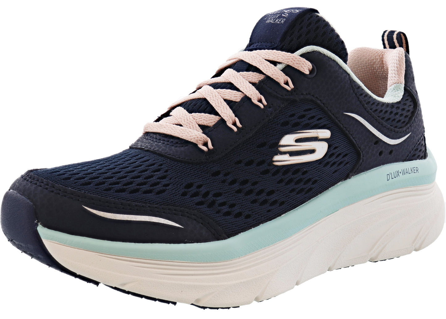 rocking shoes skechers