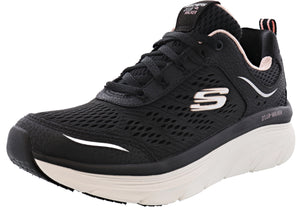 sketcher rockers