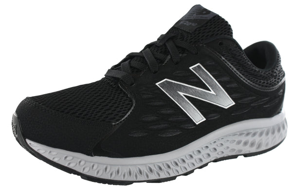 New Balance Men Walking Trail Cushioned Running Shoes M420- Shoe City