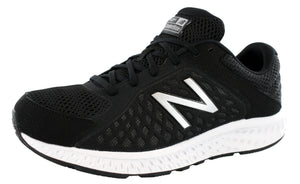 New Balance – Shoe City