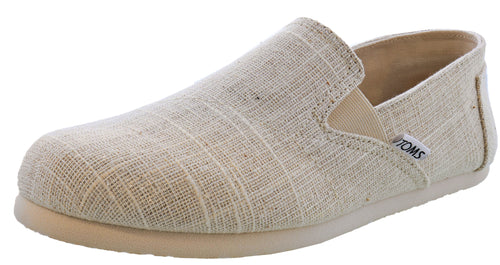 toms womens shoes wide width