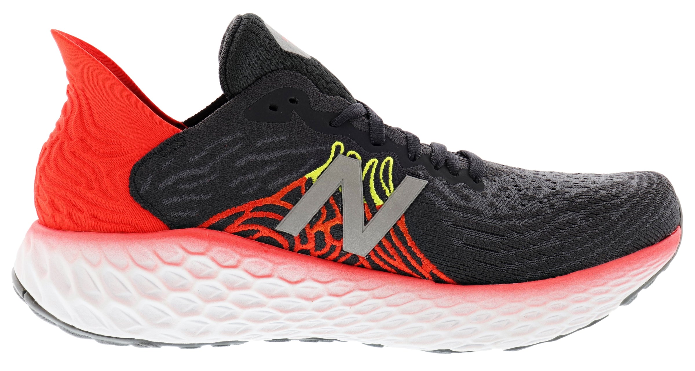 new balance lightweight running shoes