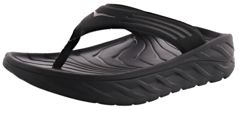 hoka flip flops near me