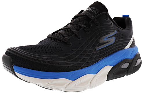 shoe city skechers