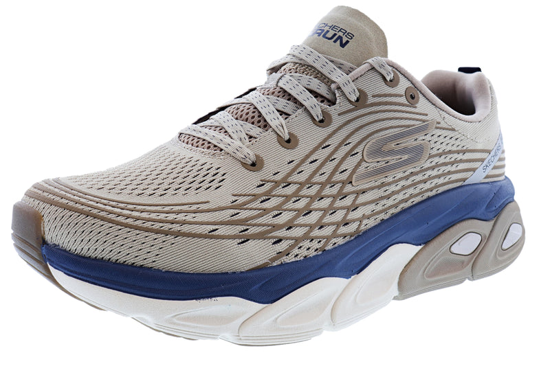 skechers max cushioning ultimate