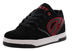 heelys trainers