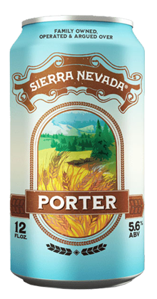 PORTER