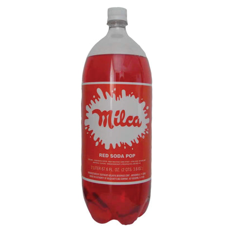 Soda Mixers para agregar sabor a la soda hogareña