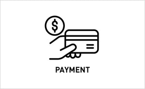 231129 FAQ ICON-payment.jpg__PID:d6ffa239-80bb-4e39-92ba-1e5e56c7aa41