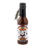 Mad Dog 357 Recipes Maddog357 Com