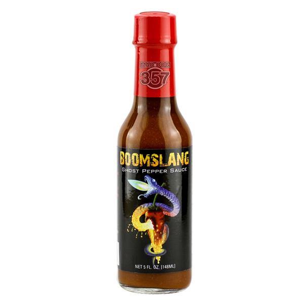 Mad Dog 357 Gold Edition Hot Sauce 1 5oz Mad Dog 357 Hot Sauce Manufacturers Plutonium No 9 Mark Of The Beast 6 Million Scoville Mad Dog 357 Gold Edition Mad Dog