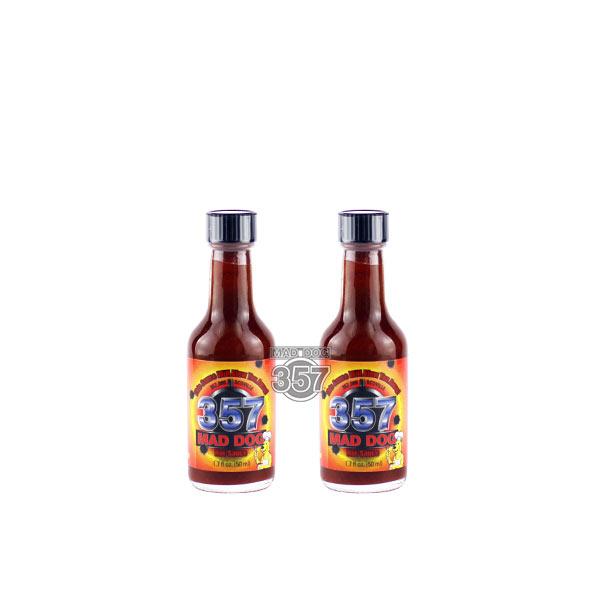 Shop Mad Dog 357 Hot Sauces At Maddog357 Com Maddog357 Com