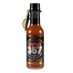 Shop Mad Dog 357 Hot Sauces At Maddog357 Com Maddog357 Com