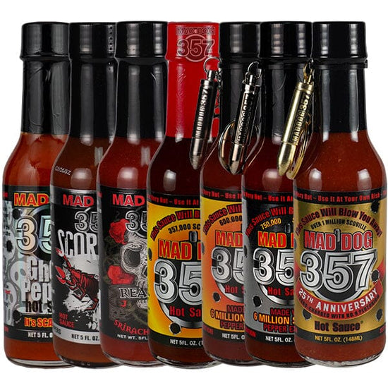 https://cdn.shopify.com/s/files/1/0363/5131/1916/products/magnificent-seven-hot-sauce-gift-pack-hot-sauce-maddog357com-814254_550x825.jpg?v=1669516350