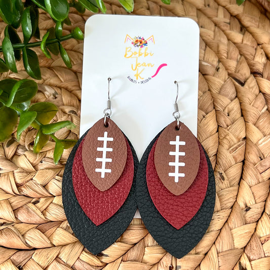 Extra Silicone Earring Backs – BobbiJeanK: Baubles & Designs