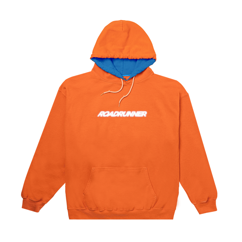 Products – BROCKHAMPTON OFFICIAL STORE