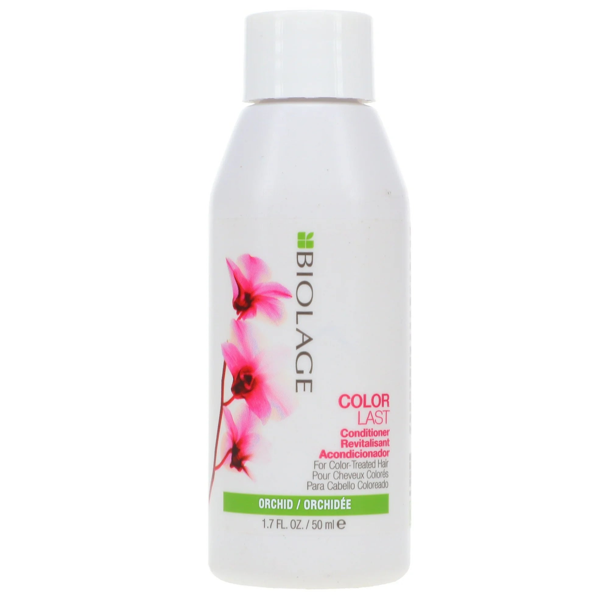 Matrix Biolage Colorlast Conditioner
