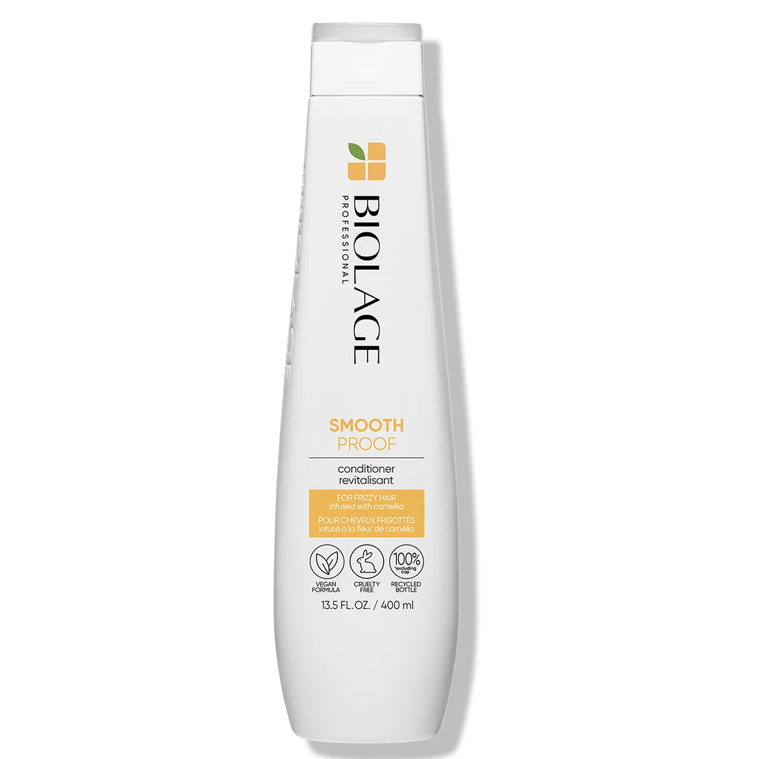 Matrix Biolage Smoothproof Conditioner