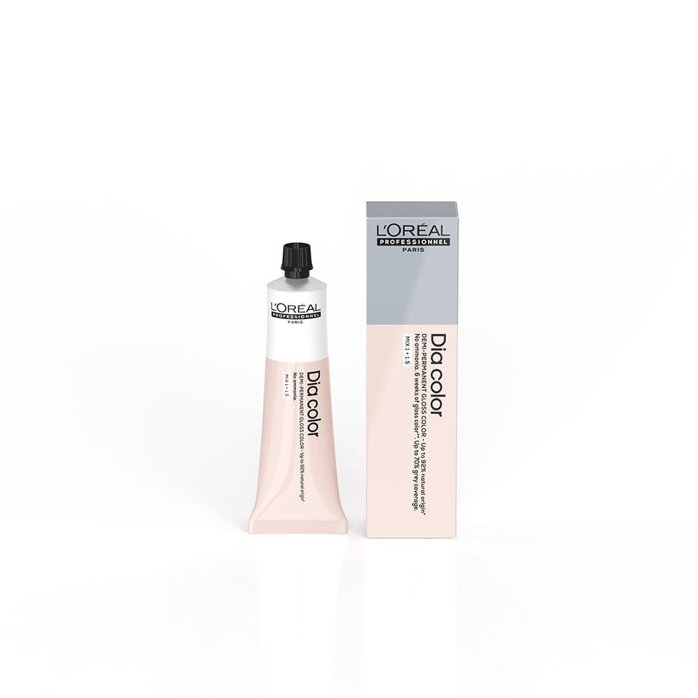 L'Oreal Dia Color 7.13 7BG