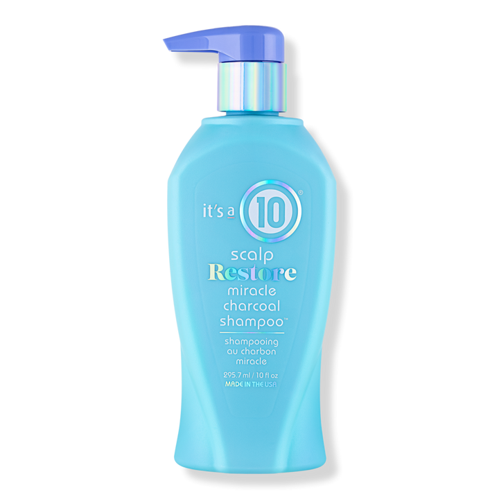 Its A 10 Haircare Adds Textured Haircare Collection to Their Lineup
