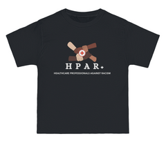 HPAR t-shirt
