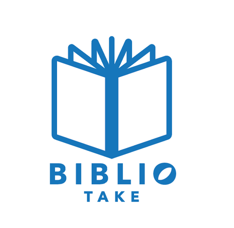 BiblioTake