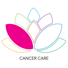 Cancer Care logo