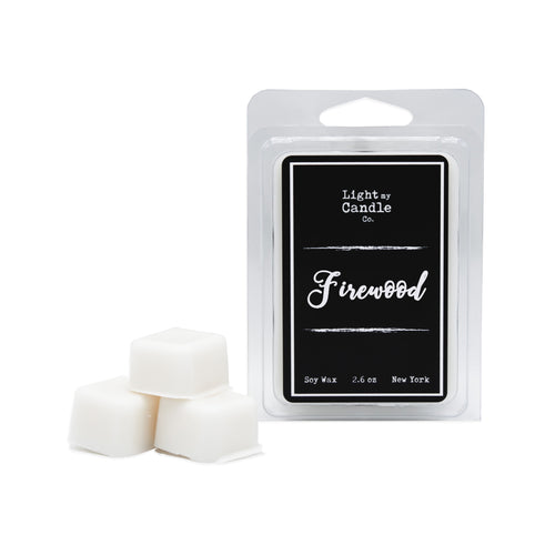 Vanilla Wax Melts, Manufacturer & Wholesaler in USA