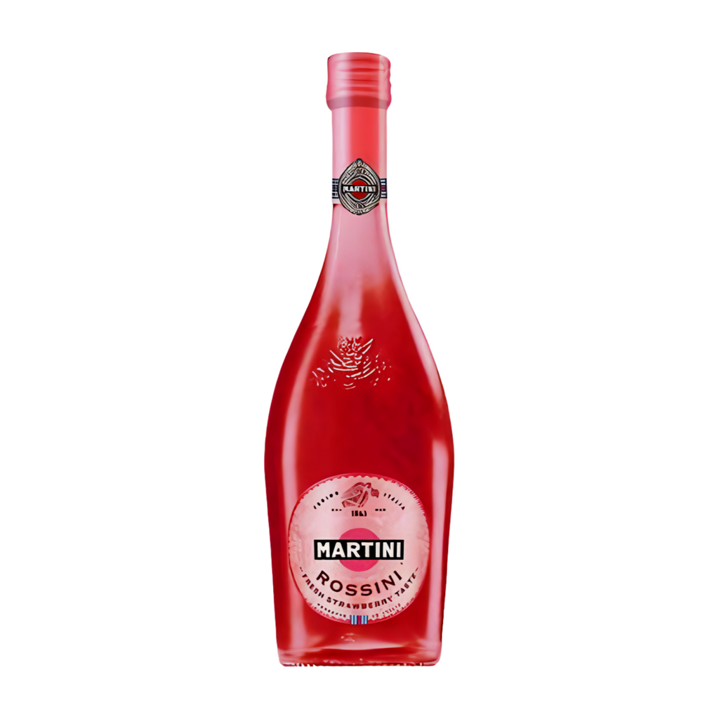 Martini Bellini 0,75L (8% Vol.) - Martini - Schaumwein