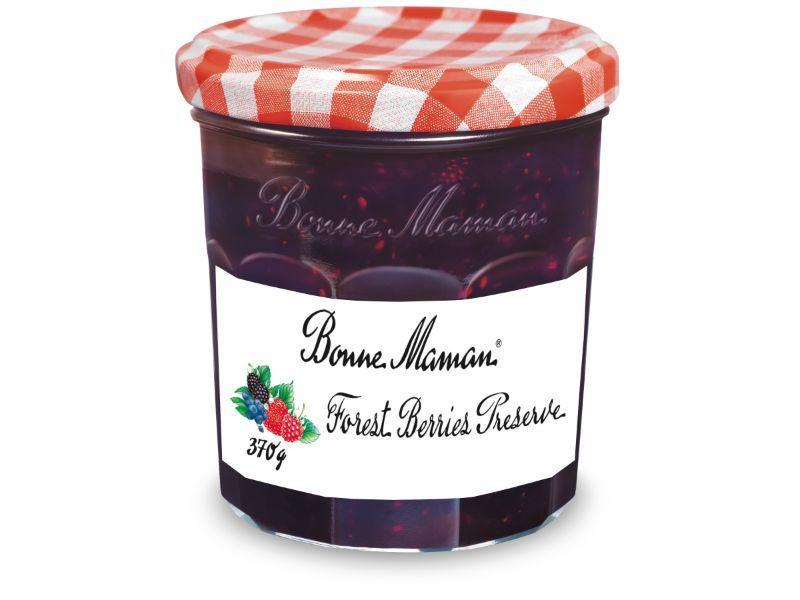 https://cdn.shopify.com/s/files/1/0363/5445/7732/products/BONNEMAMANForestFruitJam370g_1024x1024.jpg?v=1637928343