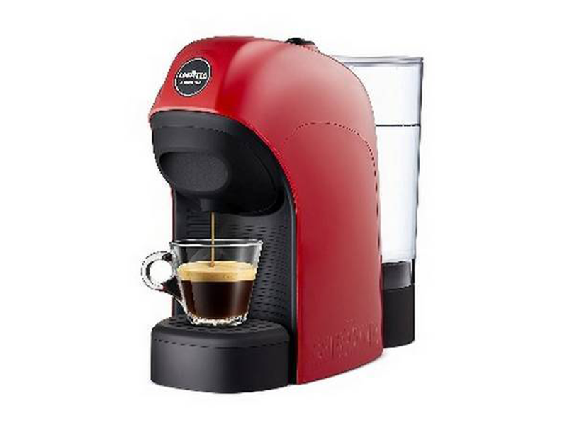 Idola - A Modo Mio Coffee Machine