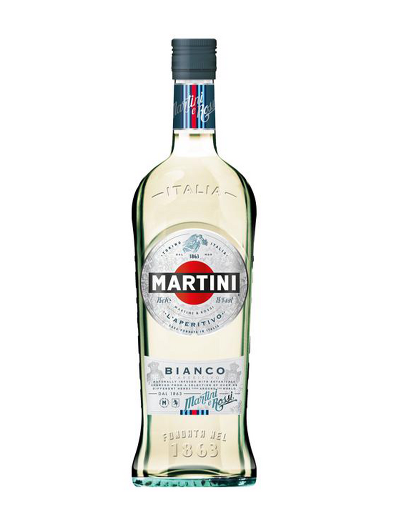 Martini Bellini 75cl - Topdrinks