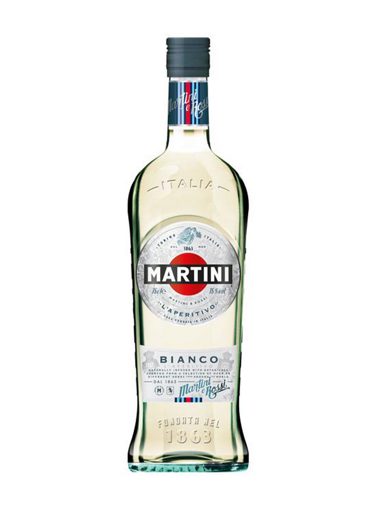 Martini Bellini 75cl - Warlop Horeca Service