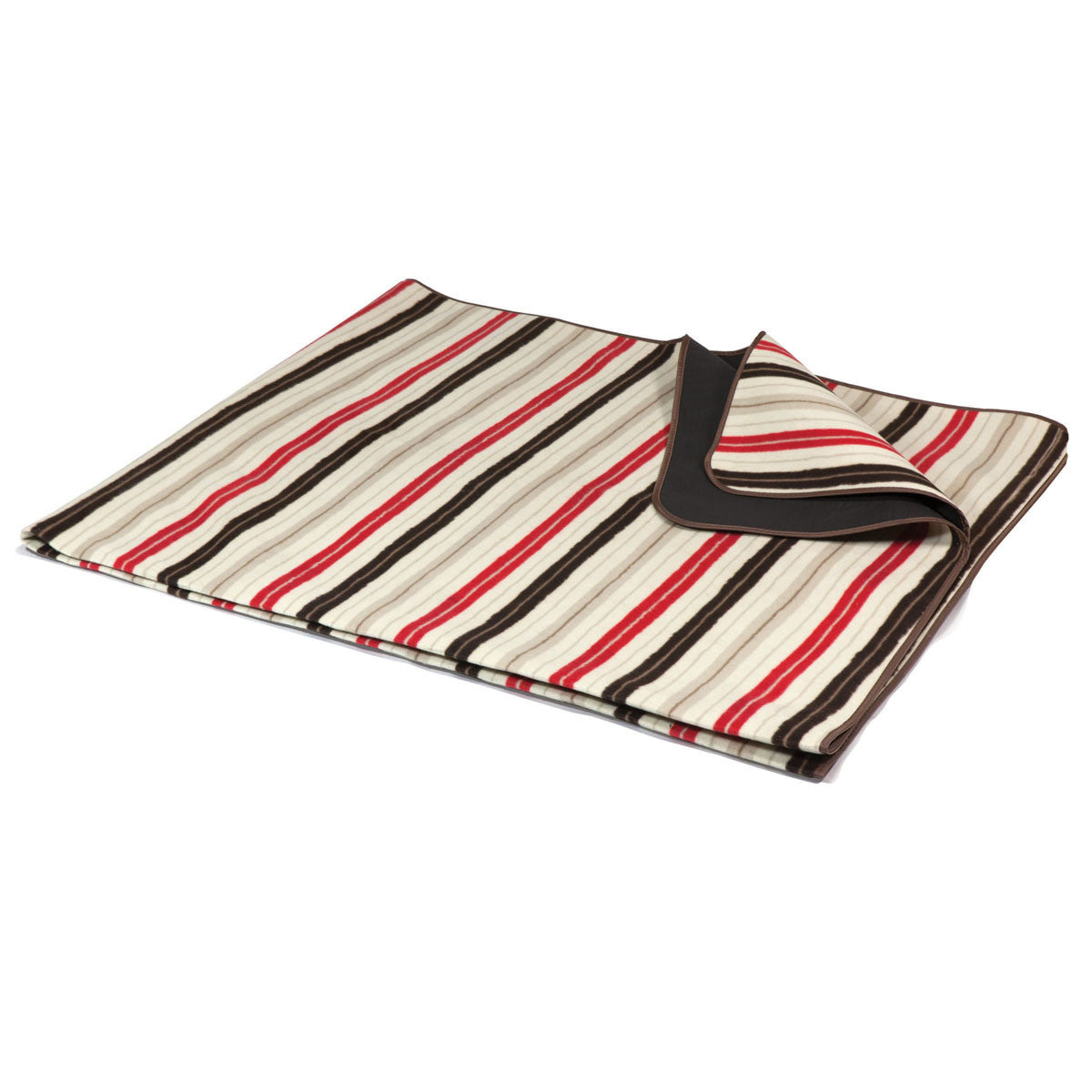 Dogs XL PACMAT Picnic Blanket – Selfish Mother