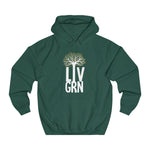 Load image into Gallery viewer, LIV GRN - CAUSEWEAR
