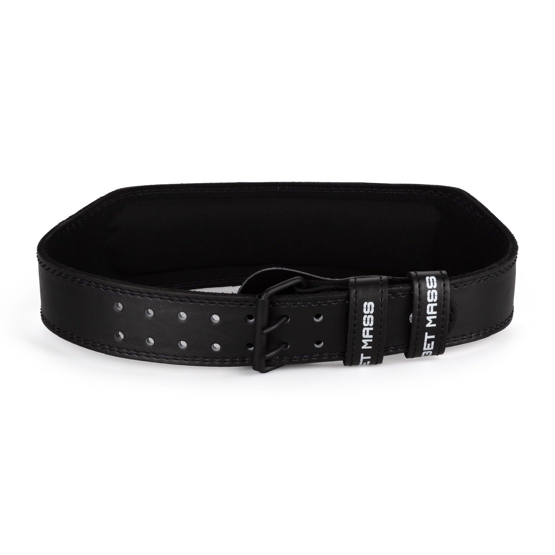 masses マシス belt ベルト ガチャベルト - 通販 - guianegro.com.br