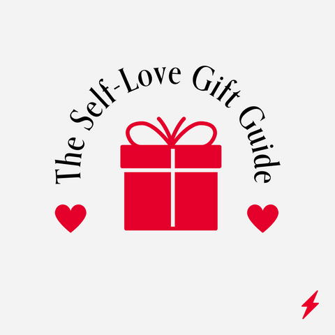 The Self Love Gift Guide