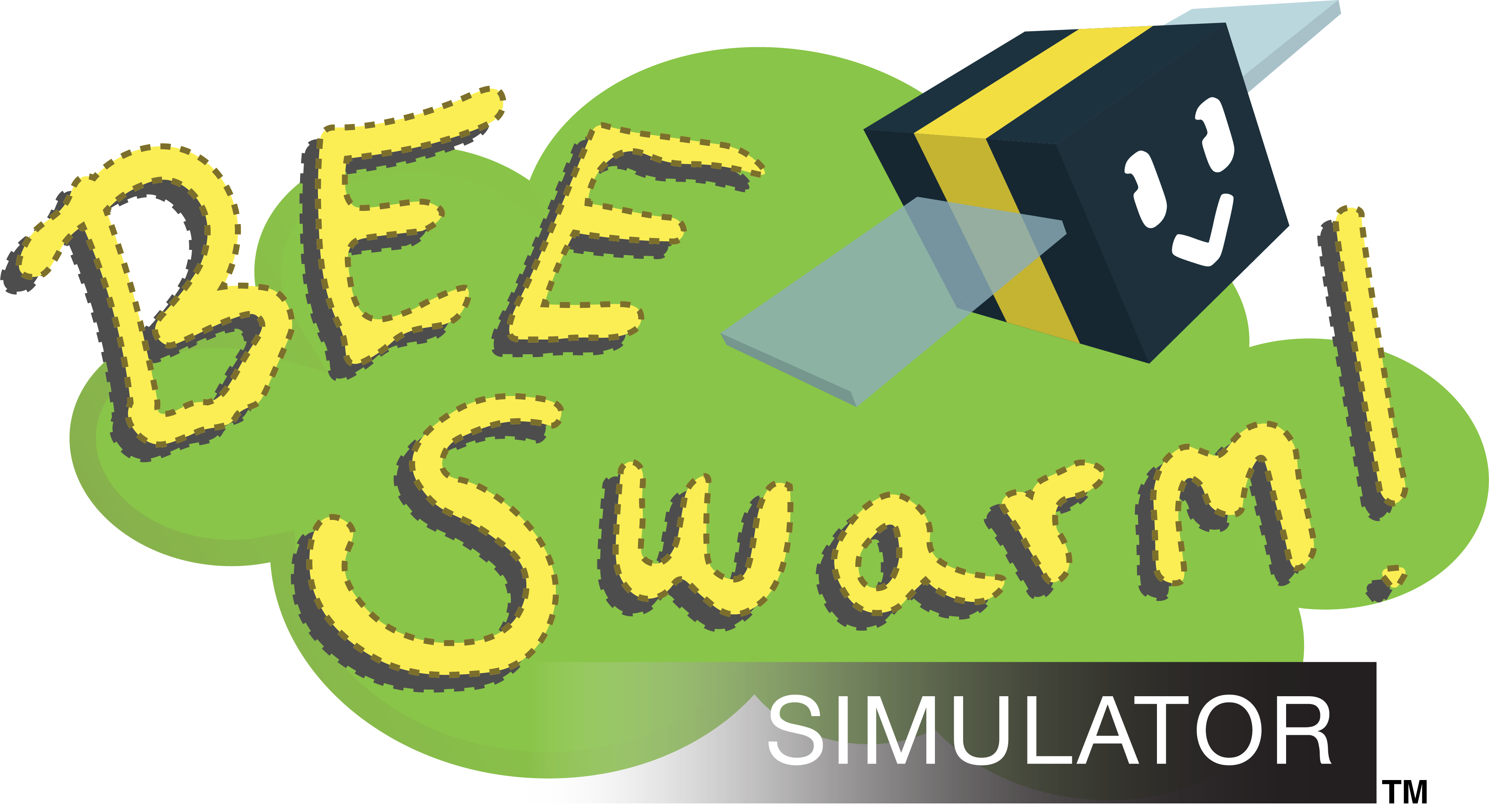 Bee Swarm Simulator – Brown Bear Action Figure Pack w