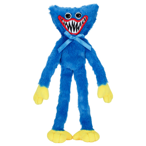 https://cdn.shopify.com/s/files/1/0363/6127/3479/products/pp-img-plush_medium-angry_huggy_wuggy-1-front_250x250@2x.jpg?v=1656606469