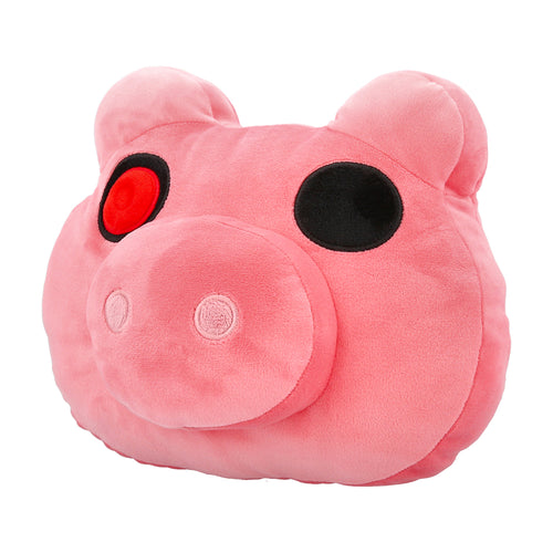 ROBLOX Piggy Officer Doggy 8 Plush Stuffed Animal Series 2