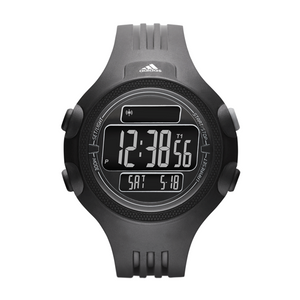 adidas questra watch