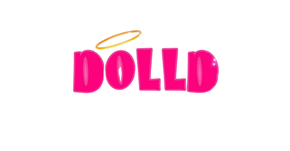 dolld.co