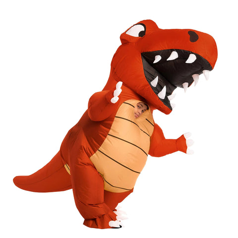 the-fun-and-appeal-of-the-t-rex-inflatable-costume