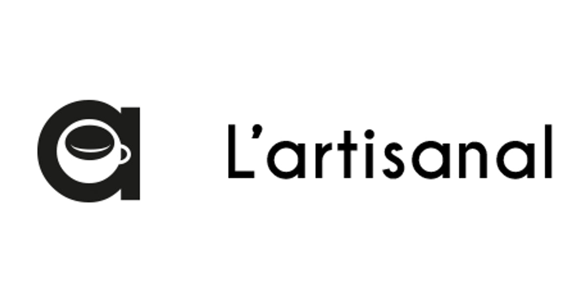 lartisanal.shop