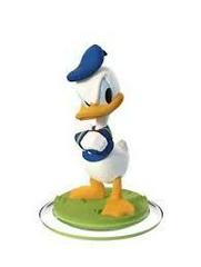 Donald Duck - Disney Infinity - Preowned